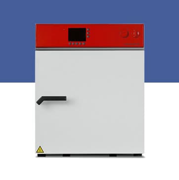 geneq-drying-heating-chambers.jpg